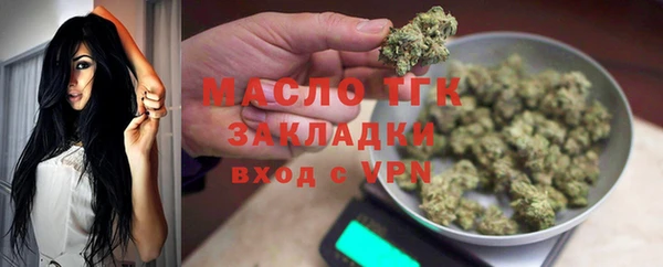 тгк Бородино