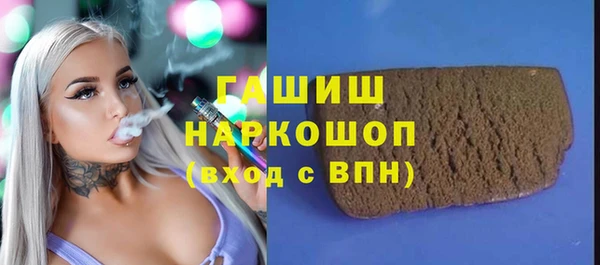 тгк Бородино
