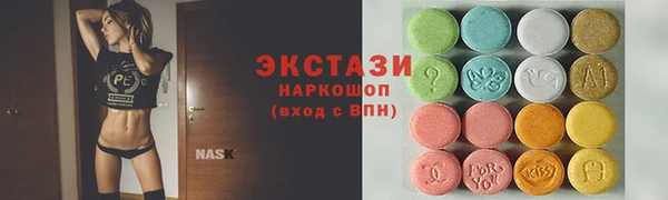 тгк Бородино