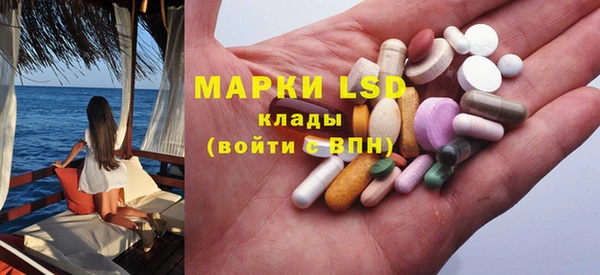 тгк Бородино