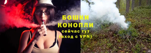 гидропоника Бронницы