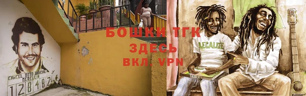 гидропоника Бронницы