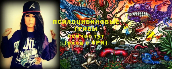 гидропоника Бронницы