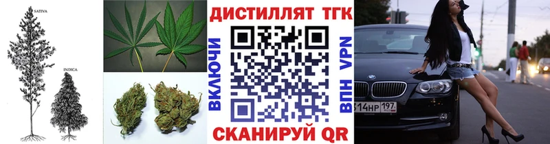 Купить закладки  Красноармейск  Дистиллят ТГК концентрат 